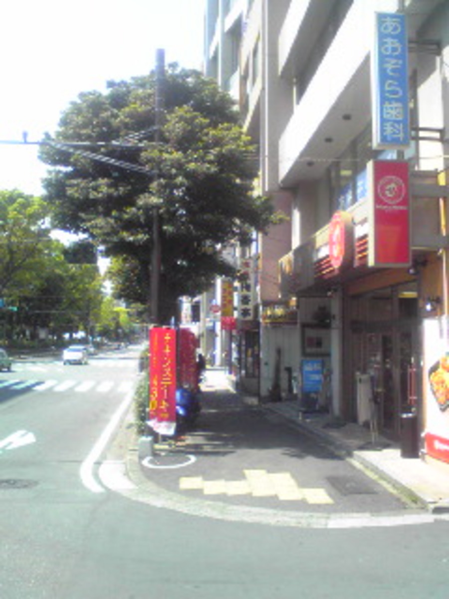fresh/building/J00100358423_2