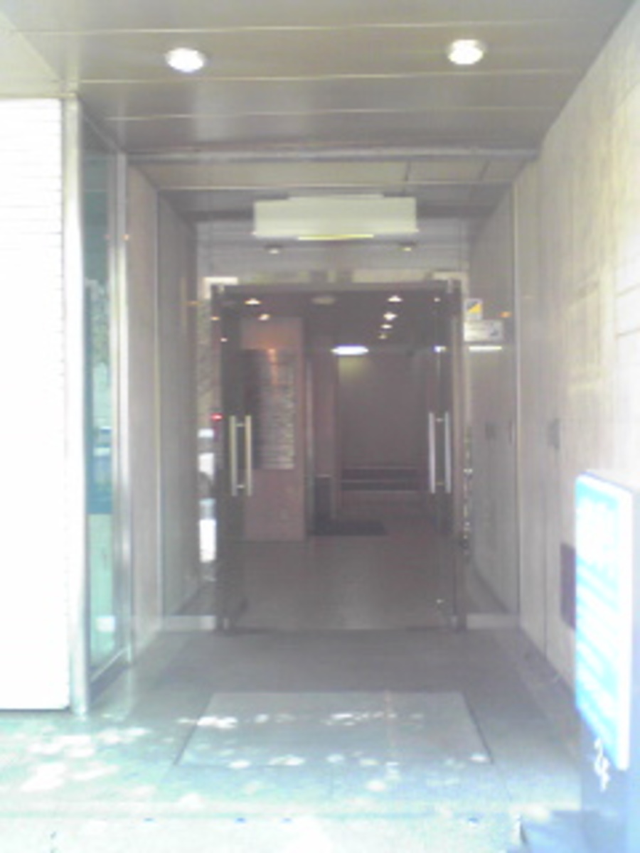 fresh/building/J00100358423_3