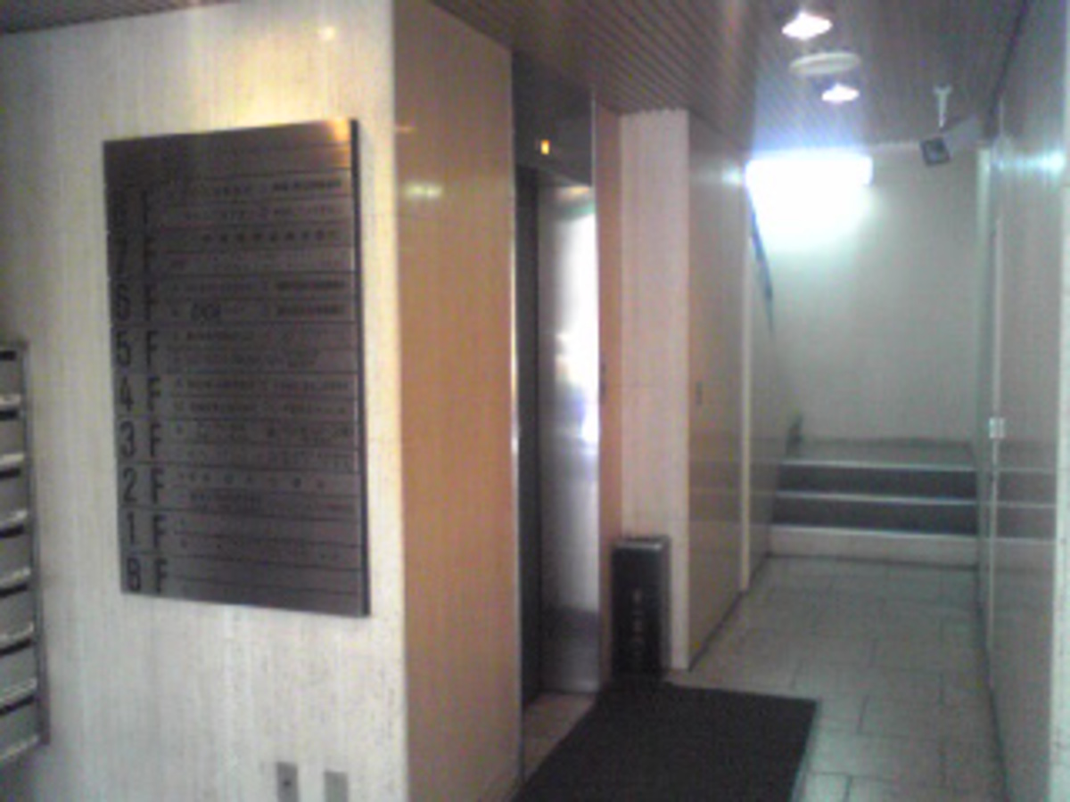 fresh/building/J00100358423_4