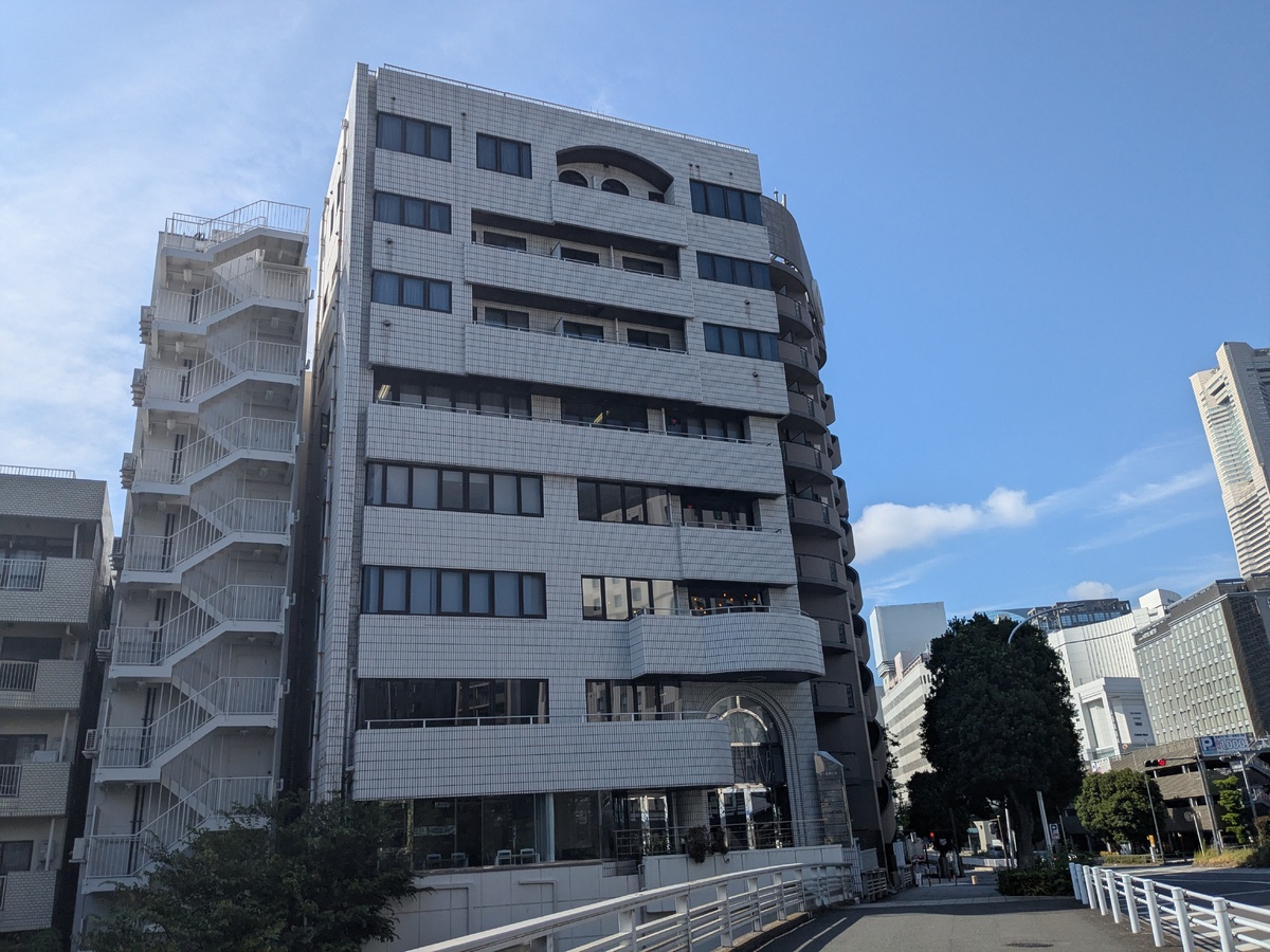 fresh/building/J00100358425_1