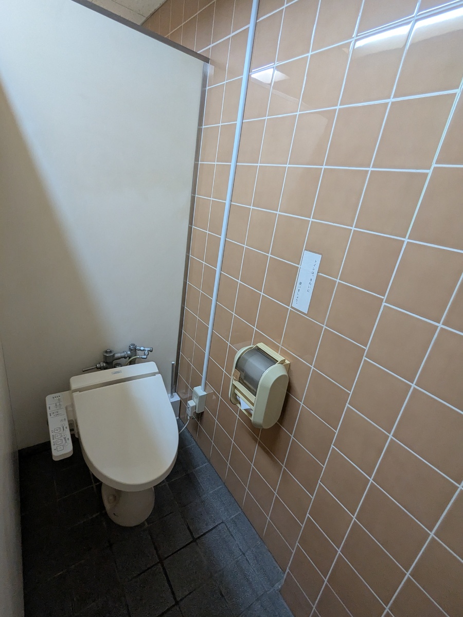 fresh/building/J00100358425_10