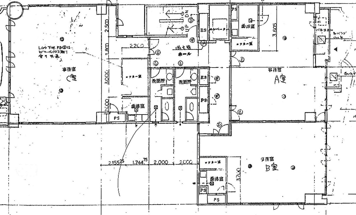 fresh/building/J00100358425_18