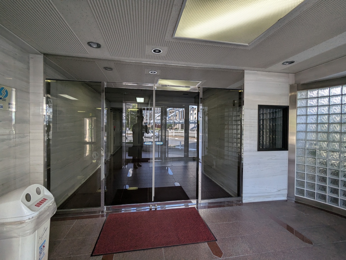 fresh/building/J00100358425_2