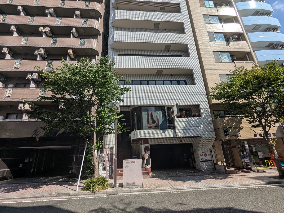 fresh/building/J00100358425_5