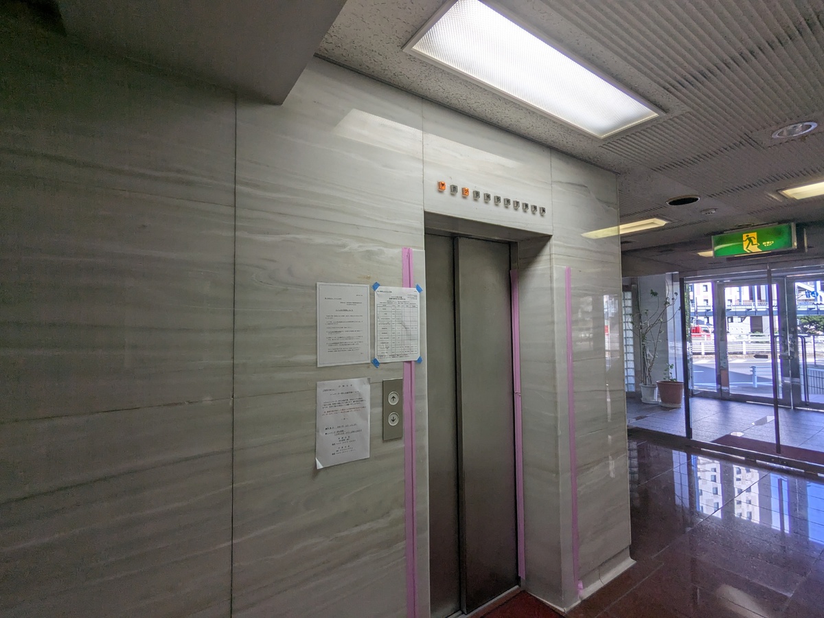 fresh/building/J00100358425_6