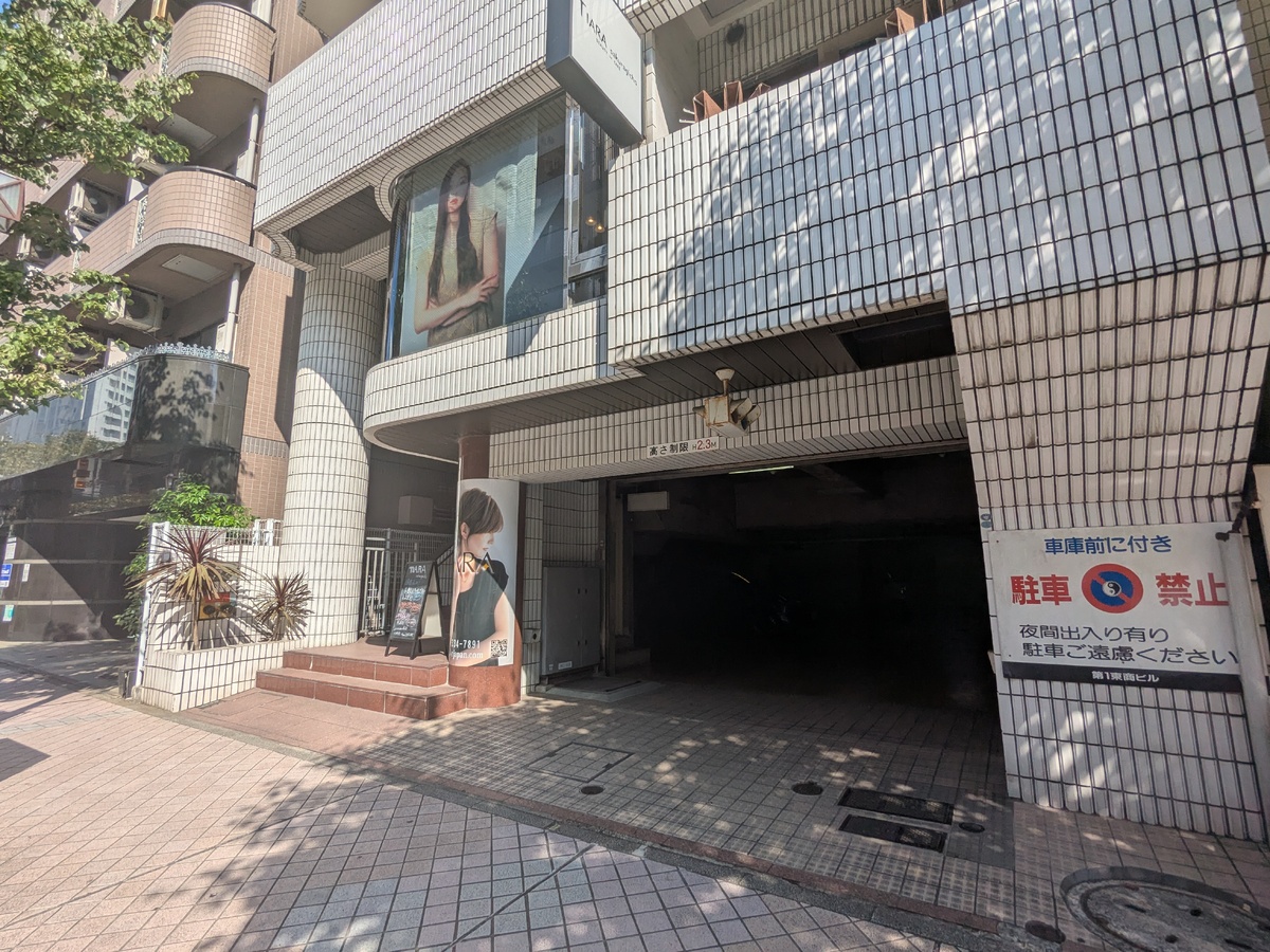 fresh/building/J00100358425_7