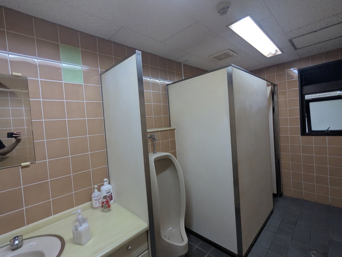 fresh/building/J00100358425_9