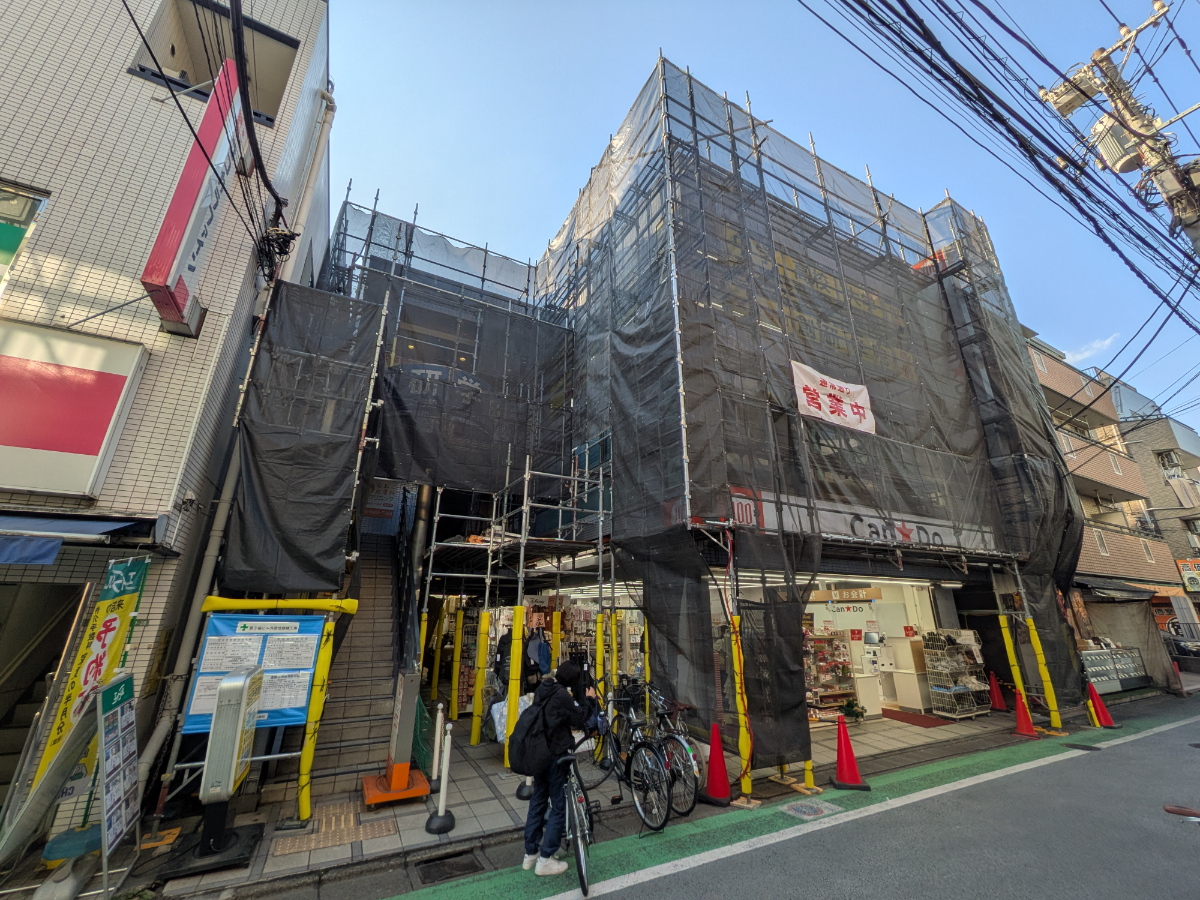 fresh/building/J00100358432_1