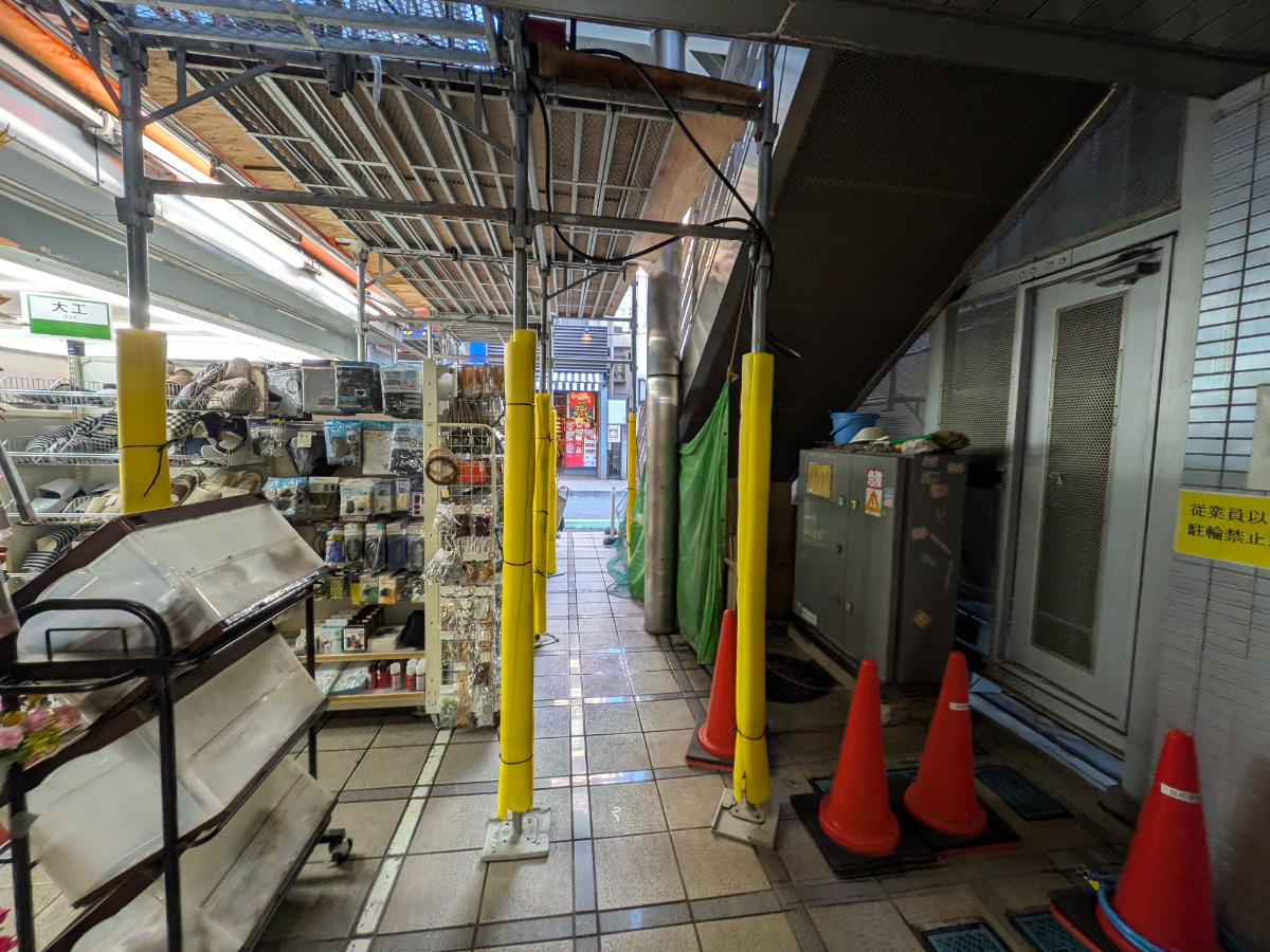 fresh/building/J00100358432_10