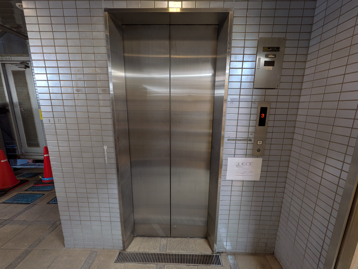fresh/building/J00100358432_4