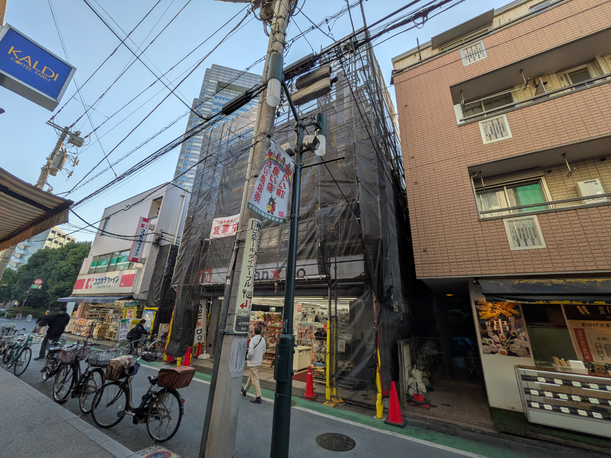 fresh/building/J00100358432_5