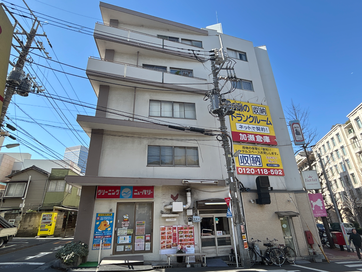 fresh/building/J00100358435_1