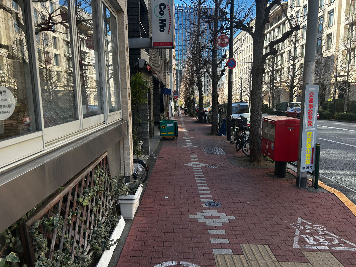 fresh/building/J00100358435_10