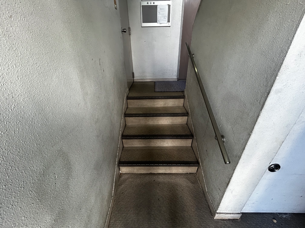 fresh/building/J00100358435_11