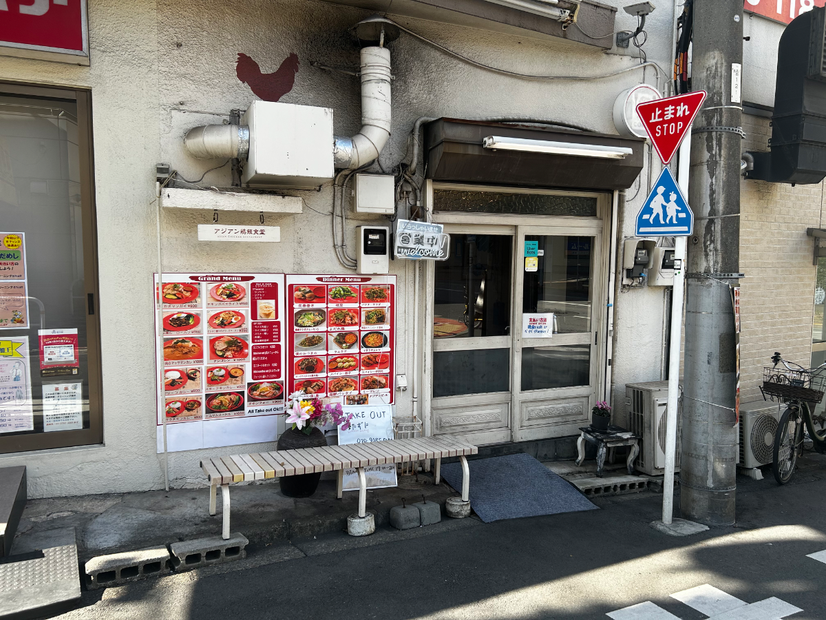 fresh/building/J00100358435_14