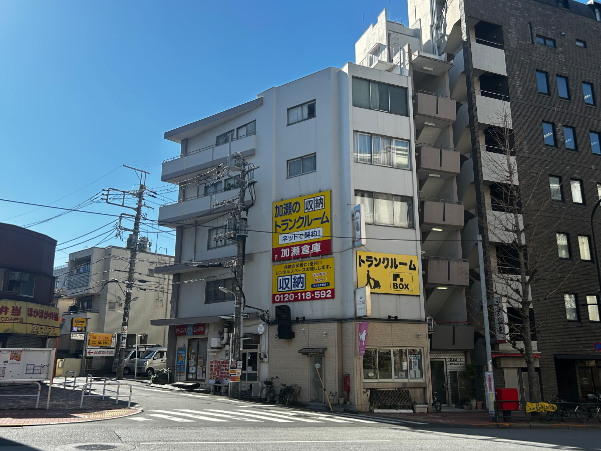fresh/building/J00100358435_6