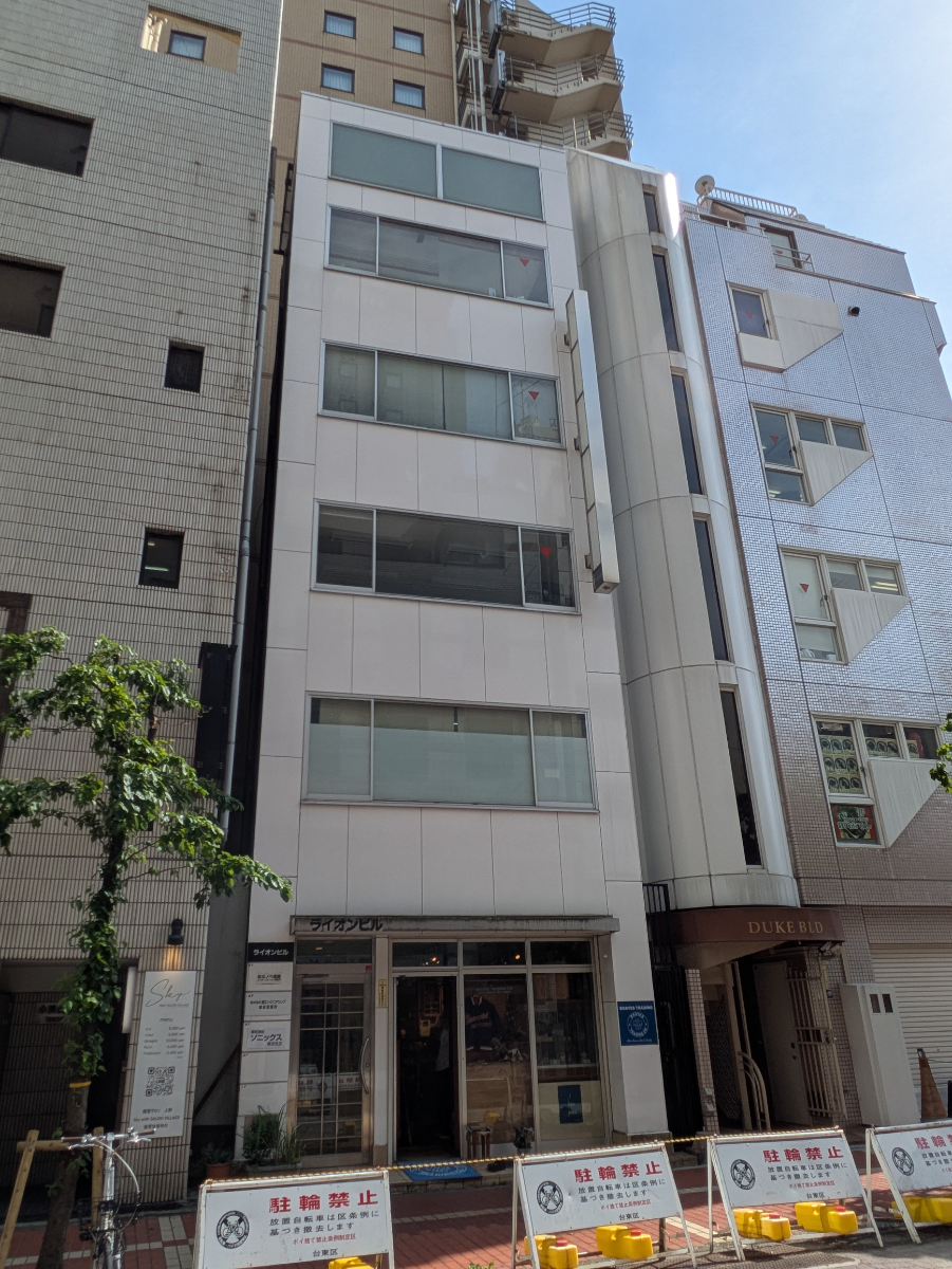 fresh/building/J00100358437_11
