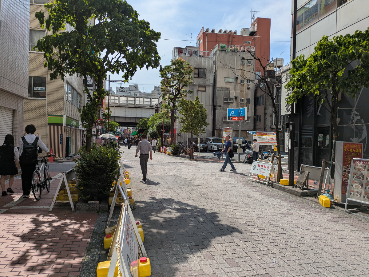 fresh/building/J00100358437_2