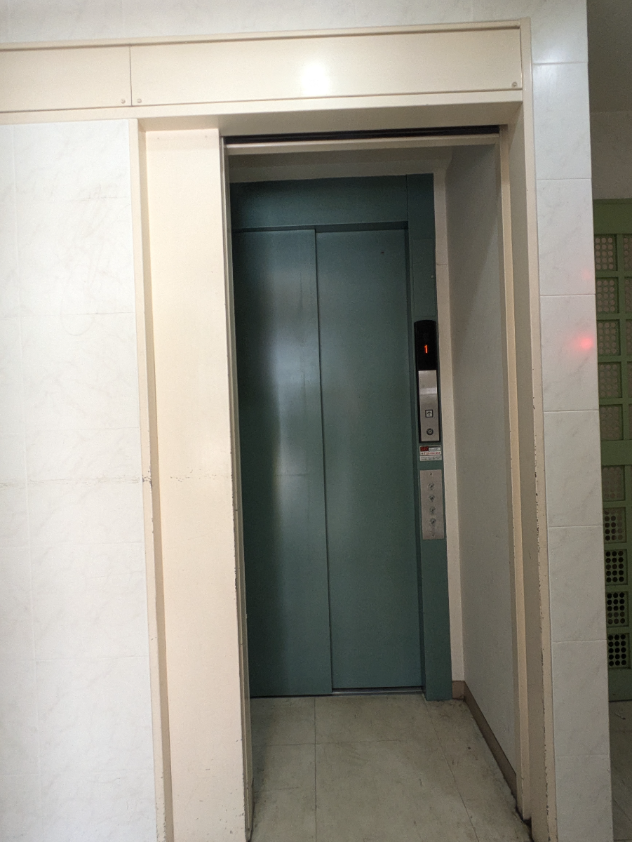 fresh/building/J00100358437_4