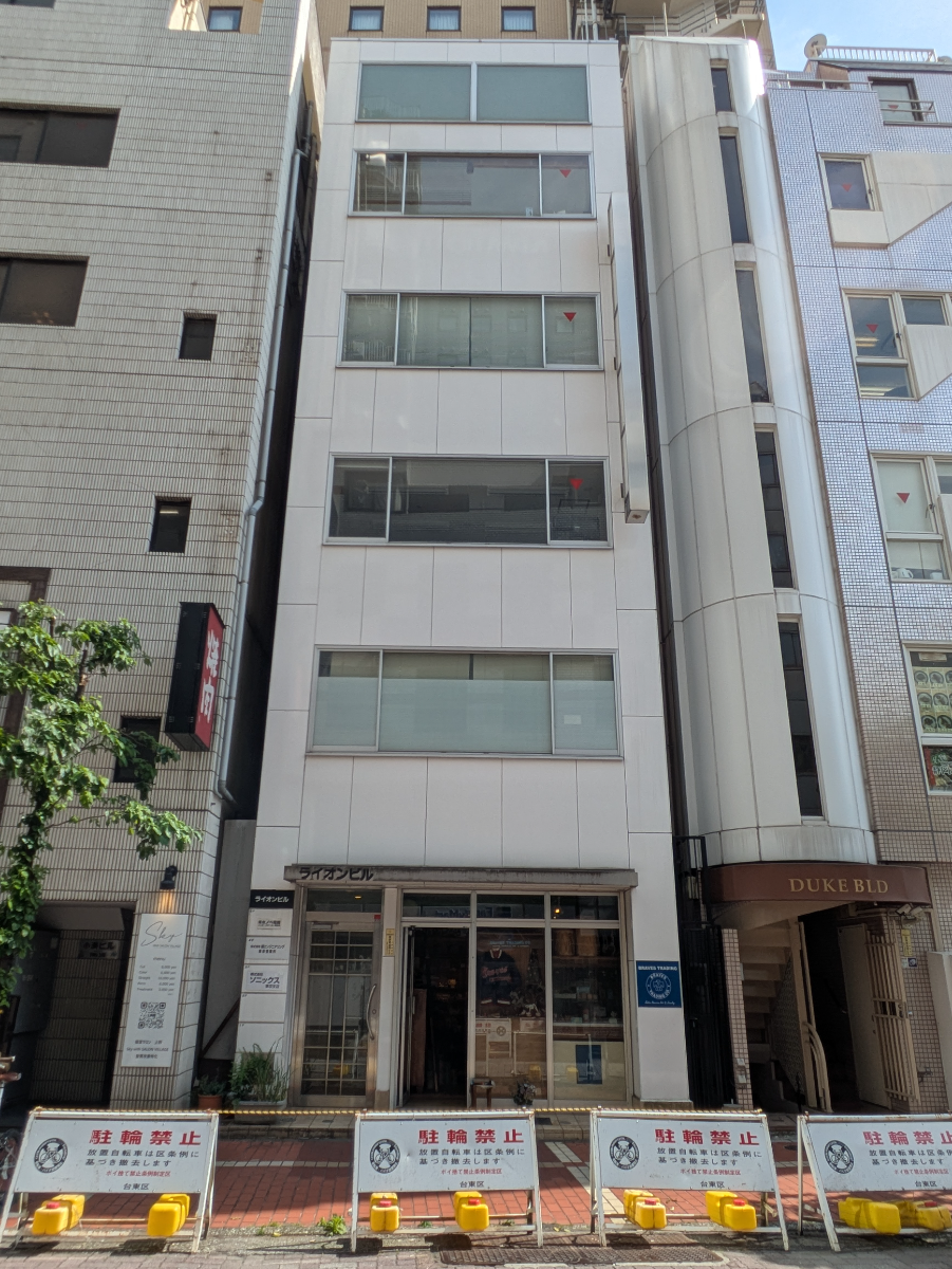 fresh/building/J00100358437_5