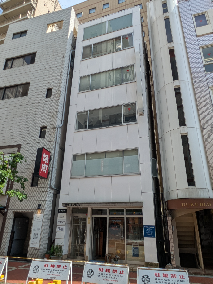 fresh/building/J00100358437_6