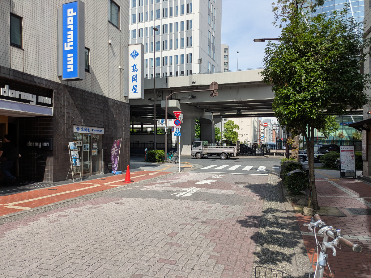 fresh/building/J00100358437_7