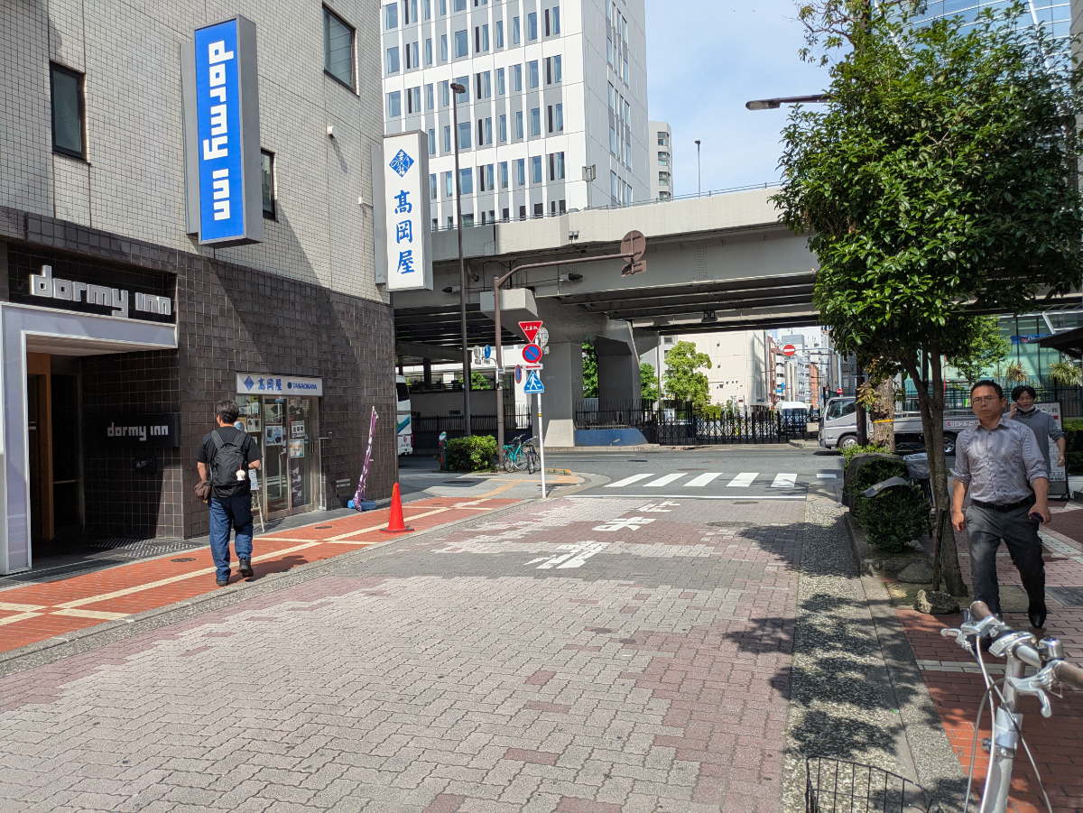 fresh/building/J00100358437_8