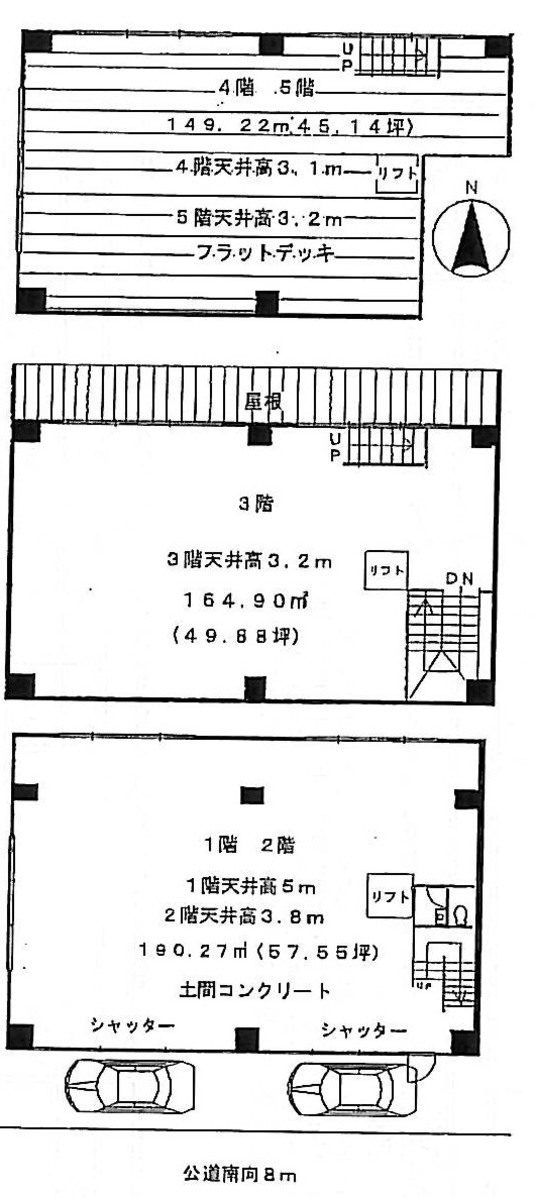 fresh/building/J00100358447_18