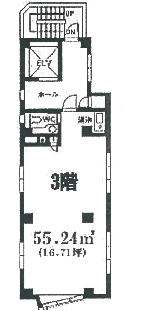 fresh/building/J00100358450_18