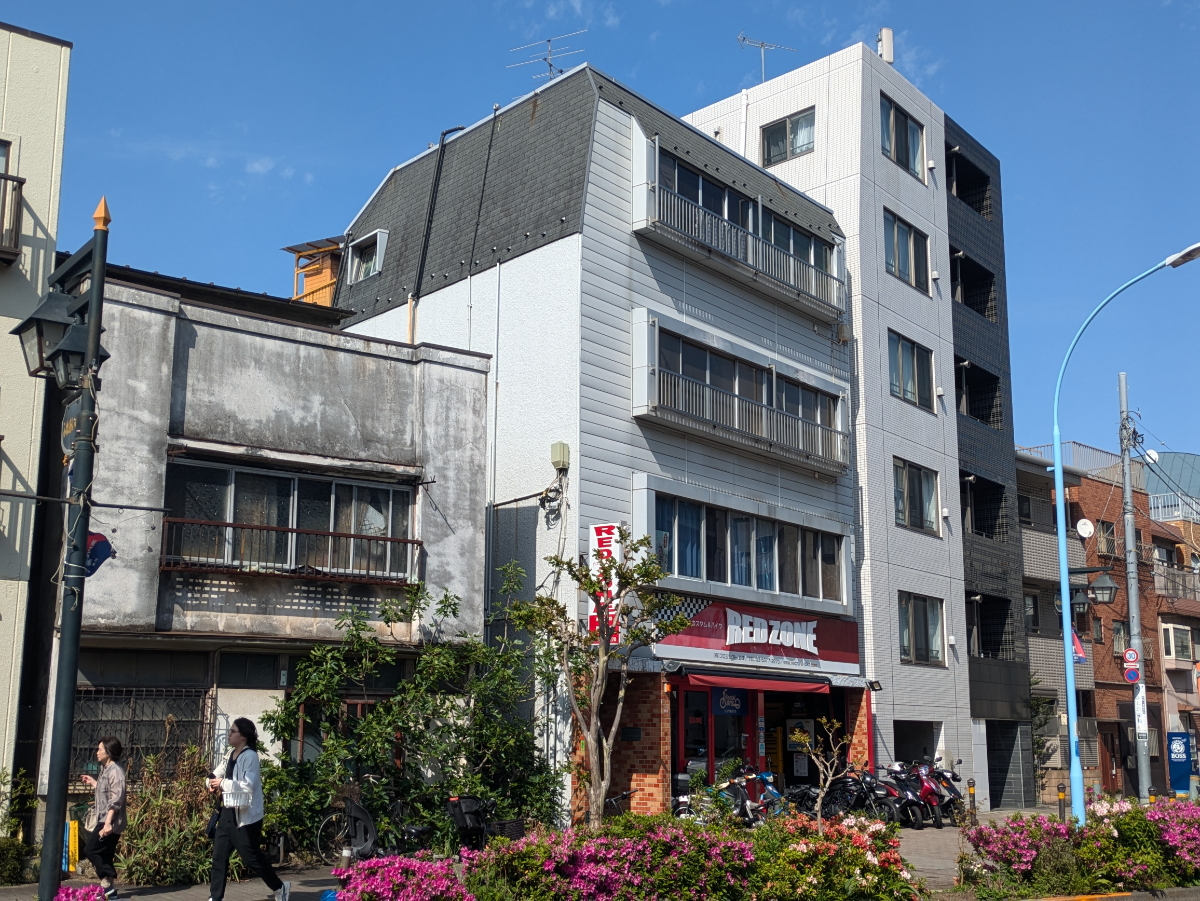 fresh/building/J00100358456_12