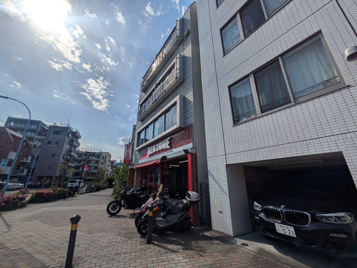 fresh/building/J00100358456_13