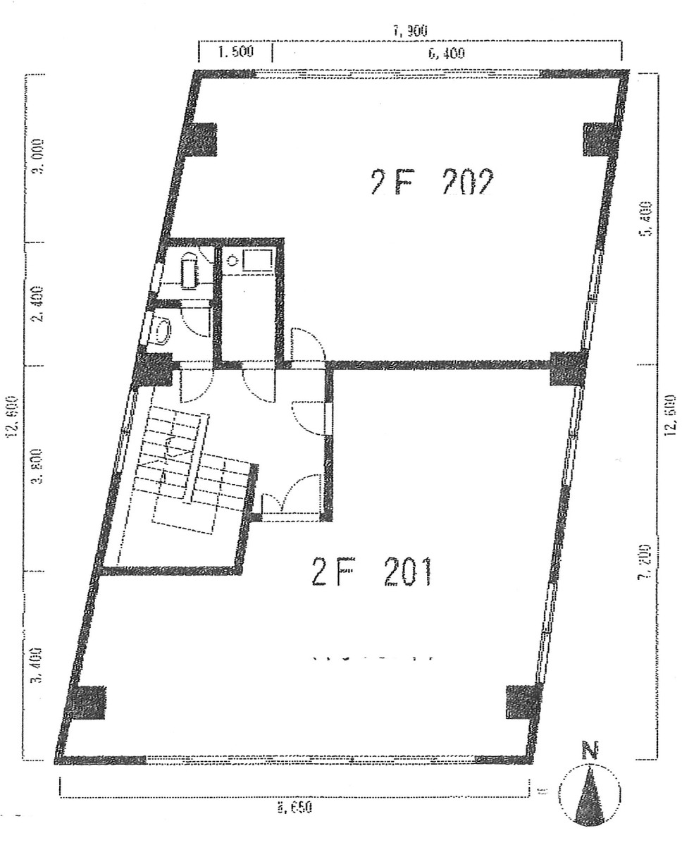 fresh/building/J00100358456_18