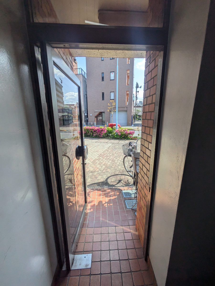 fresh/building/J00100358456_7