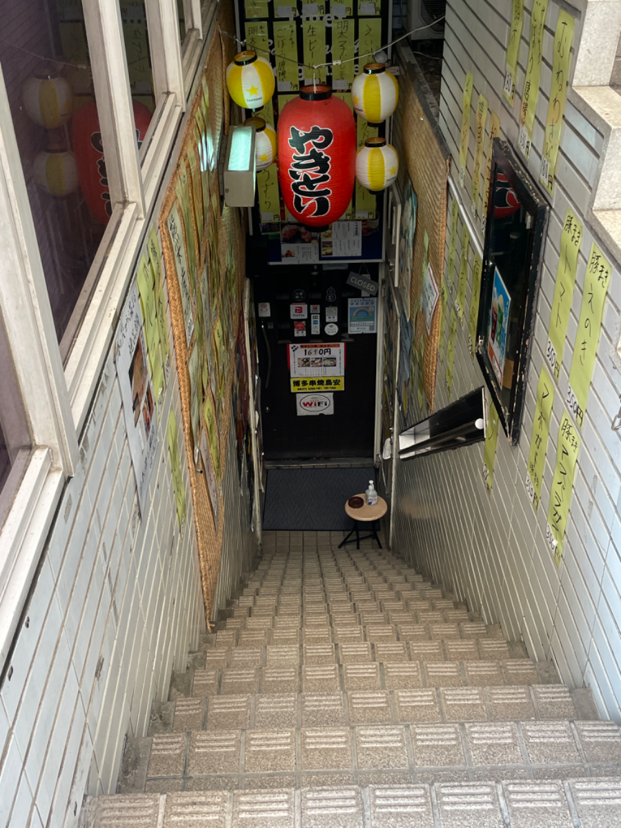 fresh/building/J00100358462_11