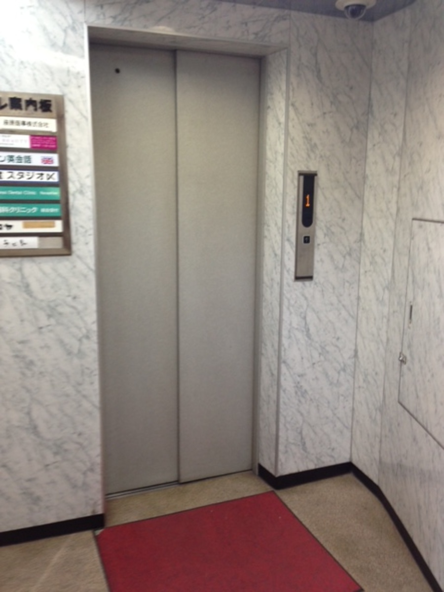 fresh/building/J00100358462_4