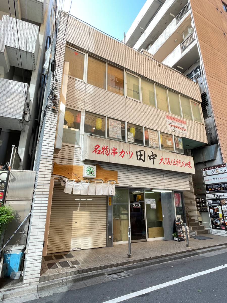 fresh/building/J00100358462_8