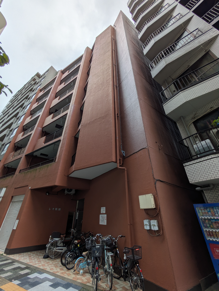 fresh/building/J00100358493_1
