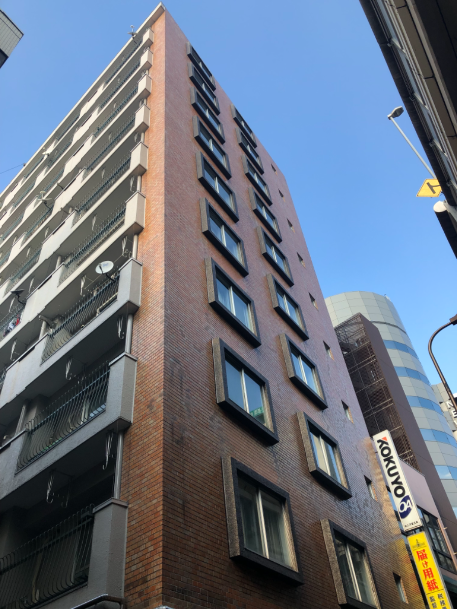 fresh/building/J00100358498_1