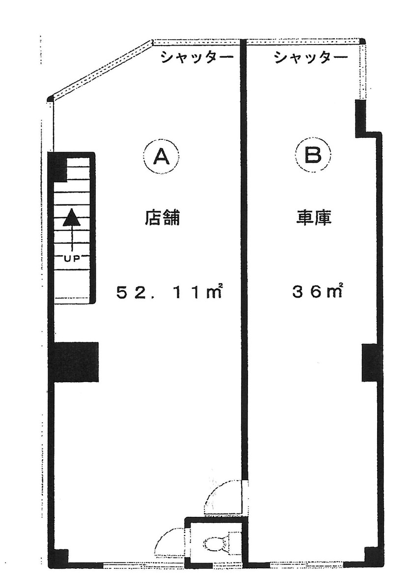 fresh/building/J00100358498_18