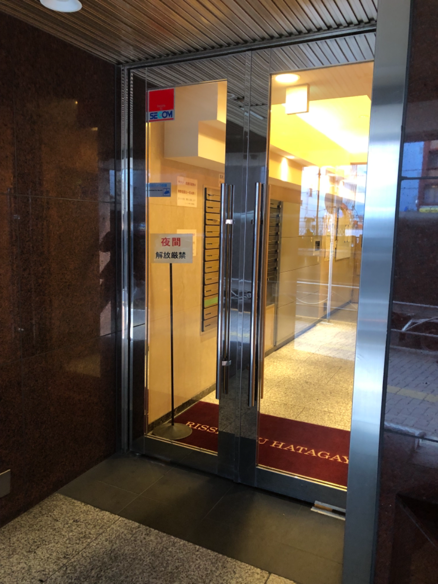 fresh/building/J00100358498_3