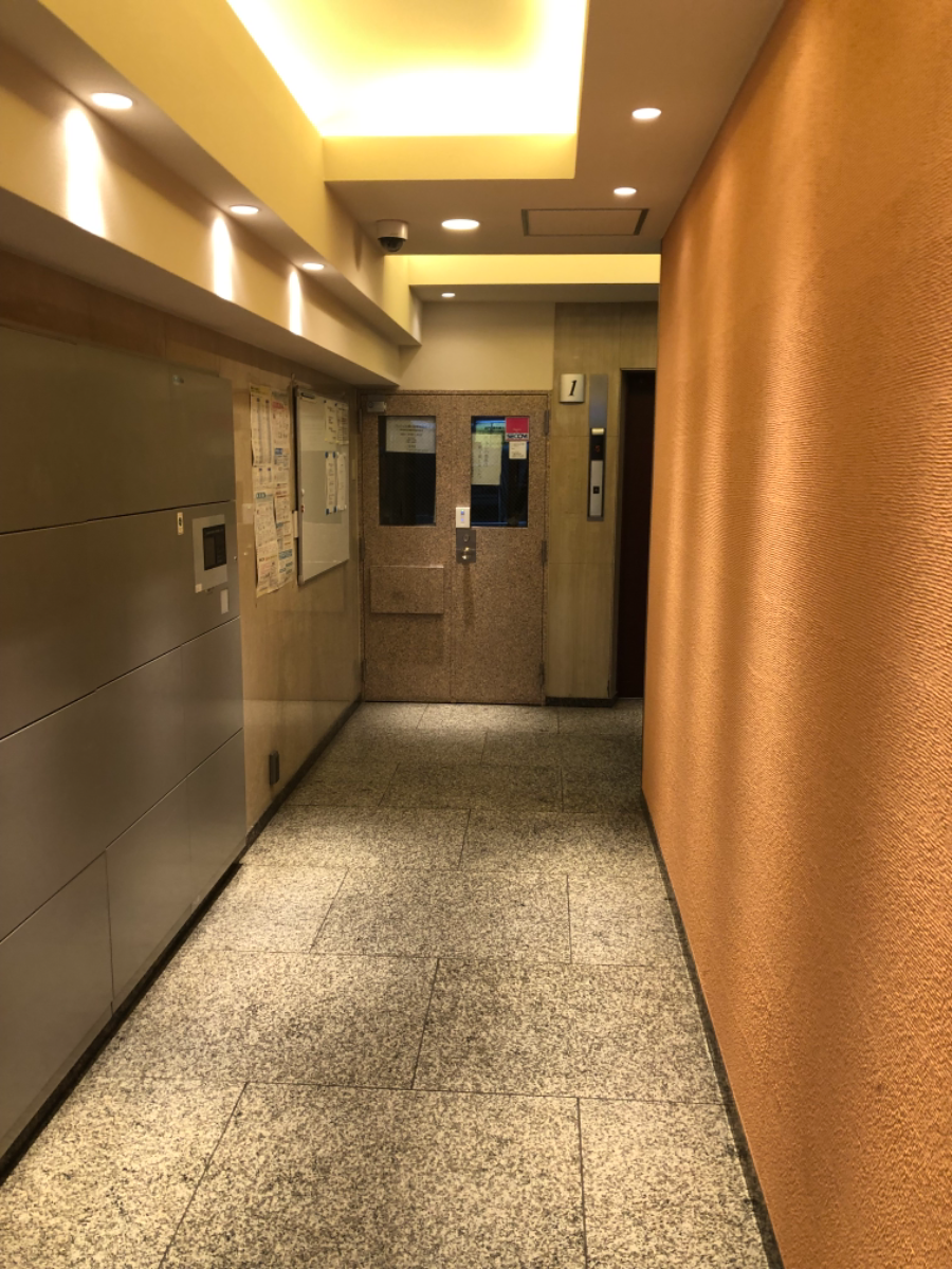 fresh/building/J00100358498_4