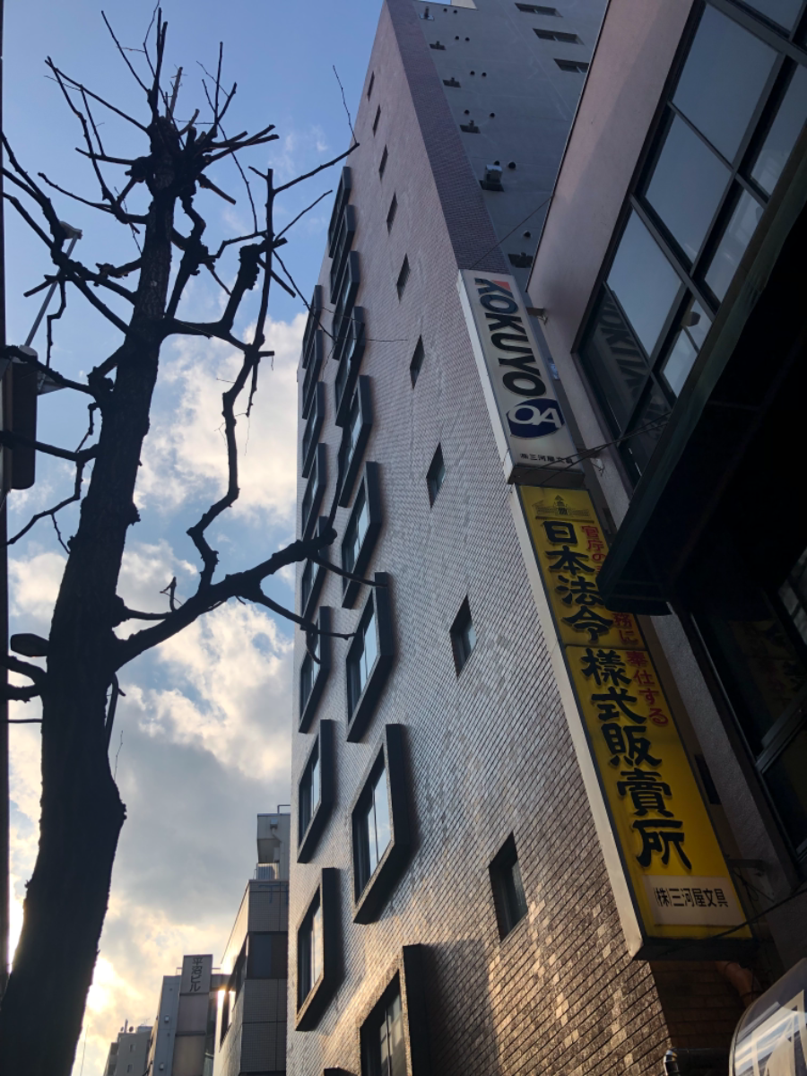 fresh/building/J00100358498_5