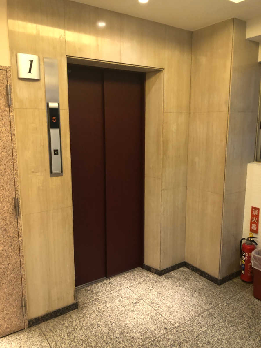 fresh/building/J00100358498_6