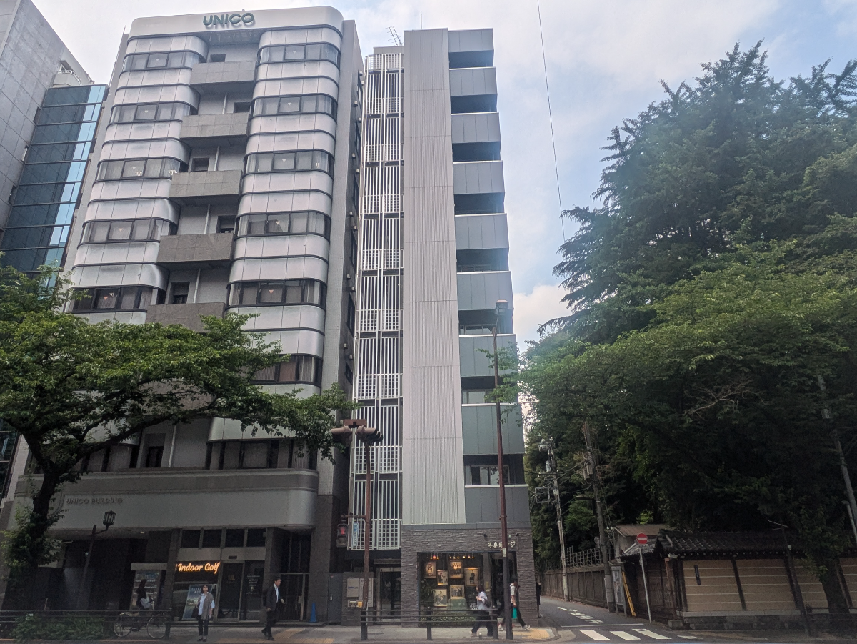 fresh/building/J00100358501_1