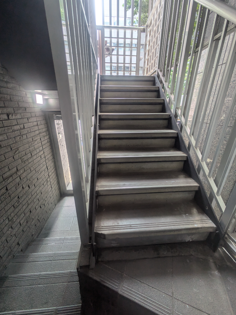 fresh/building/J00100358501_10