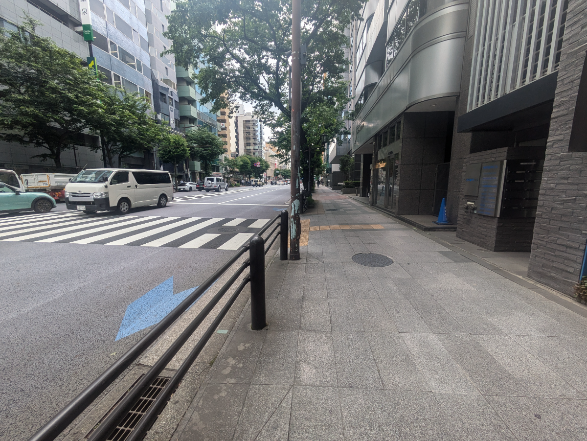 fresh/building/J00100358501_11