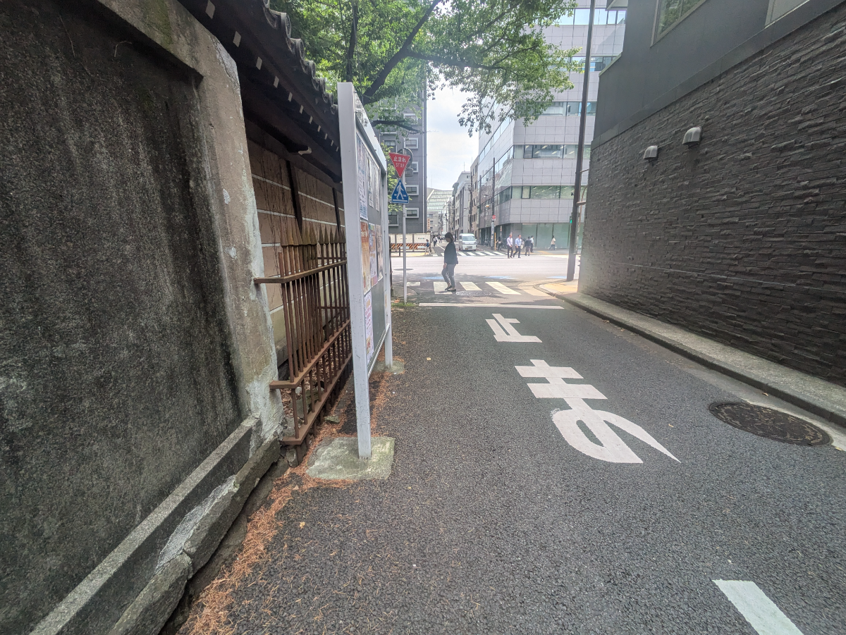 fresh/building/J00100358501_12