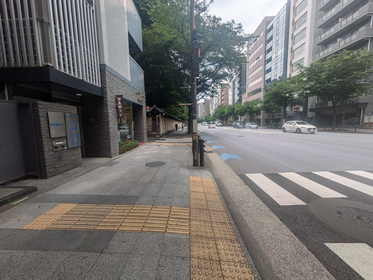 fresh/building/J00100358501_2