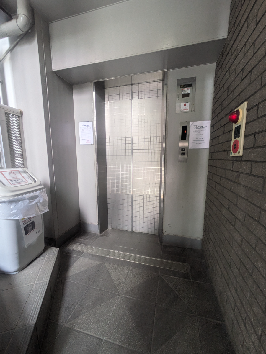 fresh/building/J00100358501_4