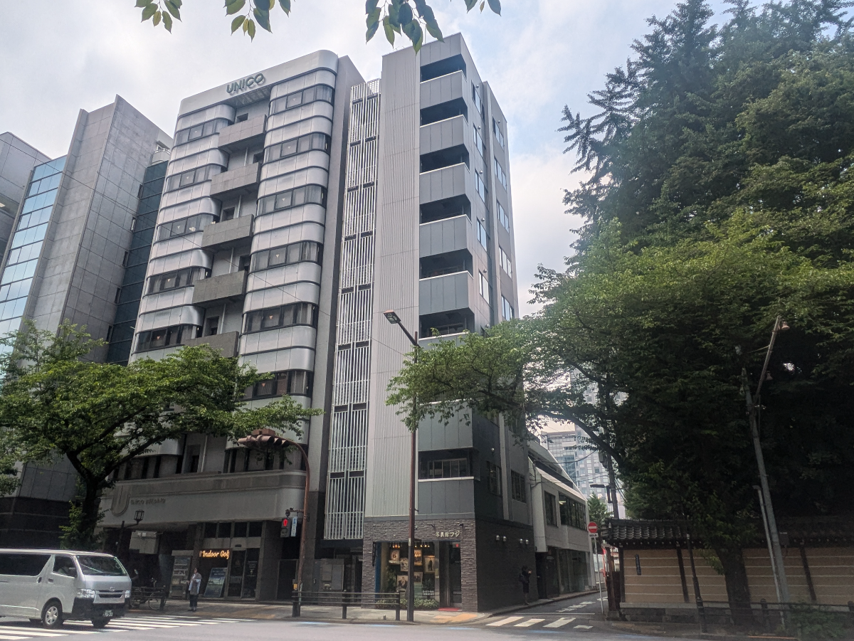 fresh/building/J00100358501_5